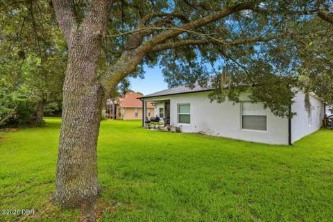 6 Birdseye Place, Palm Coast FL - photo 23 of 28