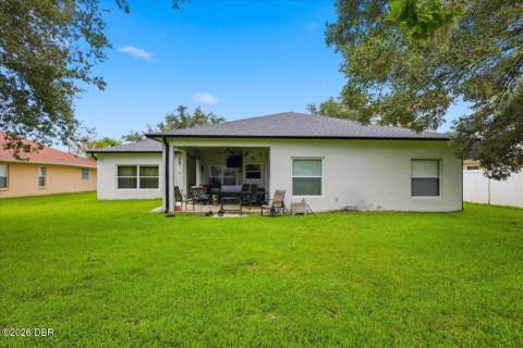 6 Birdseye Place, Palm Coast FL - photo 21 of 28