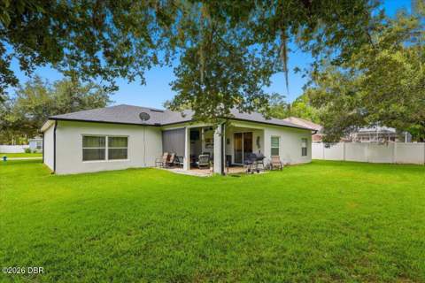 6 Birdseye Place, Palm Coast FL - photo 22 of 28