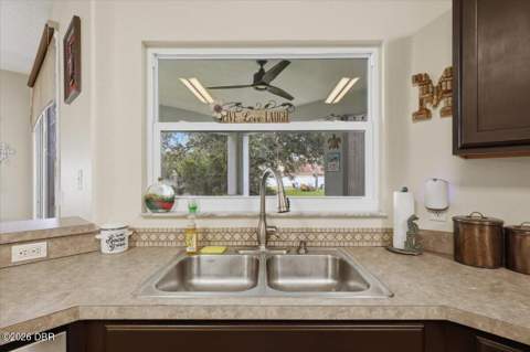 6 Birdseye Place, Palm Coast FL - photo 6 of 28