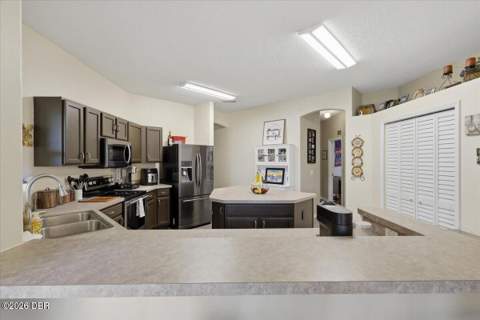 6 Birdseye Place, Palm Coast FL - photo 9 of 28
