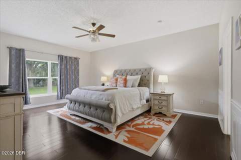 6 Birdseye Place, Palm Coast FL - photo 10 of 28