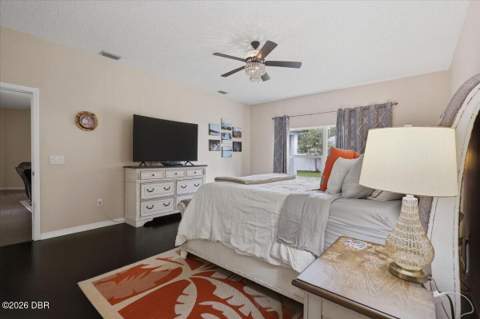 6 Birdseye Place, Palm Coast FL - photo 11 of 28