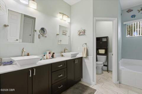 6 Birdseye Place, Palm Coast FL - photo 12 of 28