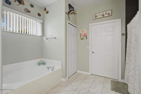 6 Birdseye Place, Palm Coast FL - photo 13 of 28