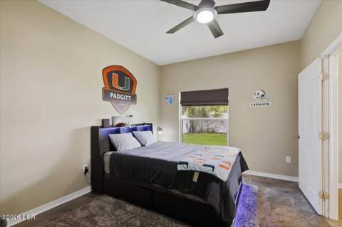 6 Birdseye Place, Palm Coast FL - photo 14 of 28