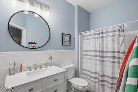 6 Birdseye Place, Palm Coast FL - photo 19 of 28