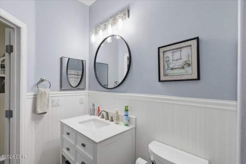 6 Birdseye Place, Palm Coast FL - photo 18 of 28