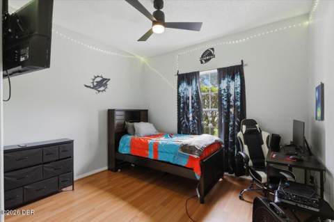 6 Birdseye Place, Palm Coast FL - photo 16 of 28