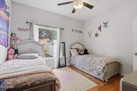 6 Birdseye Place, Palm Coast FL - photo 15 of 28