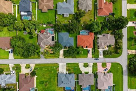 6 Birdseye Place, Palm Coast FL - photo 24 of 28