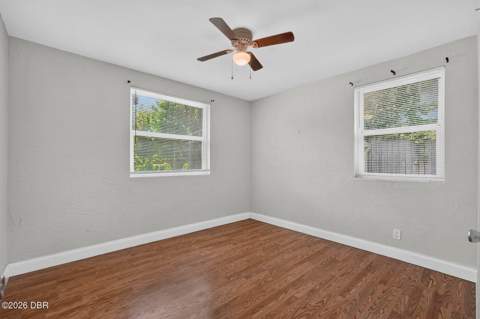 554 Martha Drive, Holly Hill FL - photo 18 of 27