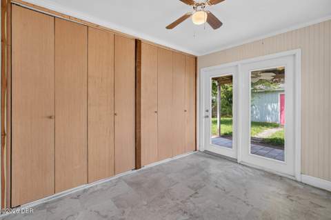 554 Martha Drive, Holly Hill FL - photo 17 of 27