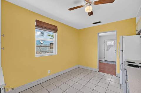 554 Martha Drive, Holly Hill FL - photo 13 of 27