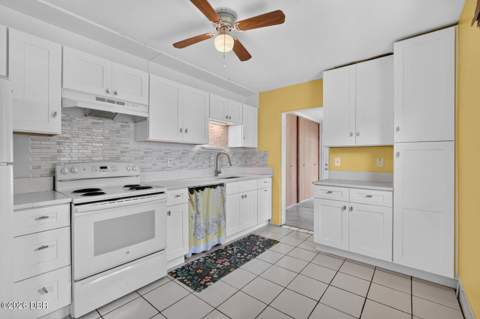 554 Martha Drive, Holly Hill FL - photo 14 of 27
