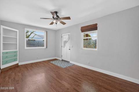 554 Martha Drive, Holly Hill FL - photo 9 of 27