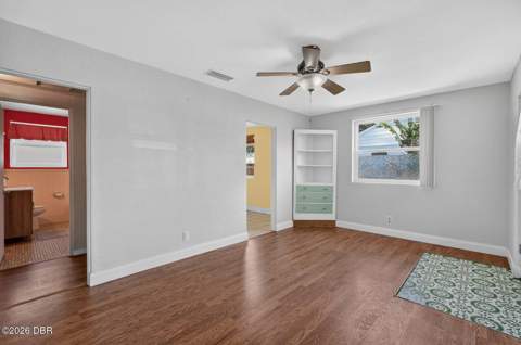 554 Martha Drive, Holly Hill FL - photo 10 of 27