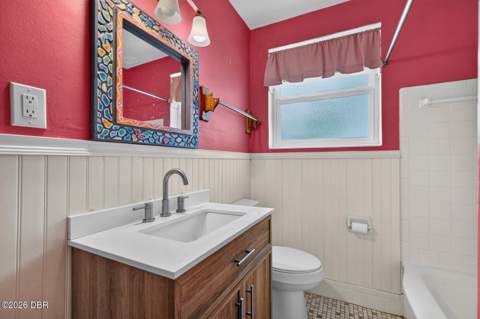 554 Martha Drive, Holly Hill FL - photo 20 of 27