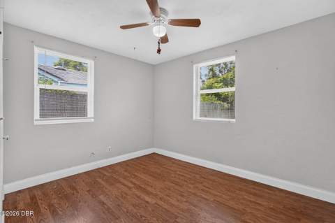 554 Martha Drive, Holly Hill FL - photo 19 of 27