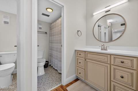 935 N Halifax Avenue #1105, Daytona Beach FL - photo 14 of 34
