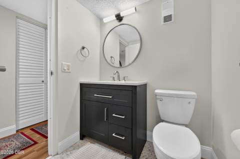 935 N Halifax Avenue #1105, Daytona Beach FL - photo 19 of 34