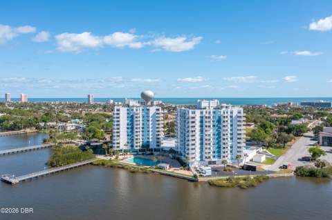 935 N Halifax Avenue #1105, Daytona Beach FL - photo 21 of 34