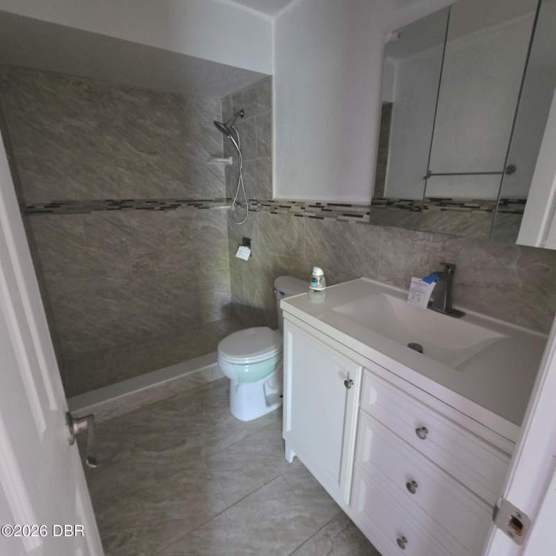 3 bedroom Single Family Residence at 1490 Melshire Avenue, Deltona Lakes, Deltona — photo 2