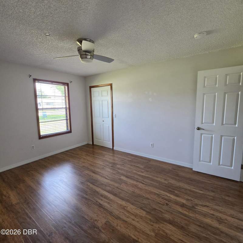 3 bedroom Single Family Residence at 1490 Melshire Avenue, Deltona Lakes, Deltona — photo 3