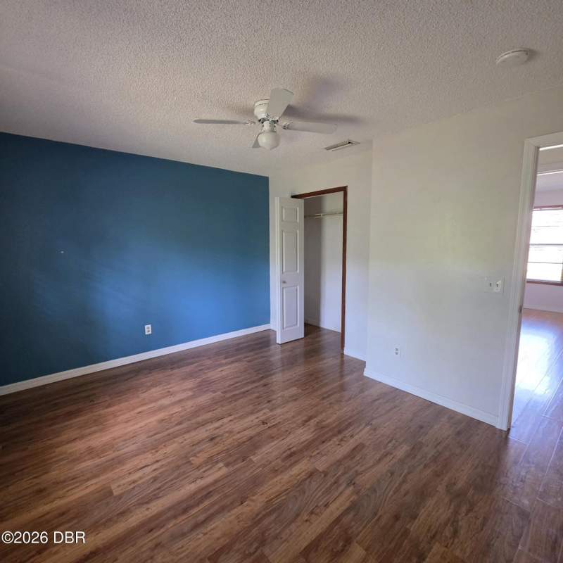 3 bedroom Single Family Residence at 1490 Melshire Avenue, Deltona Lakes, Deltona — photo 4
