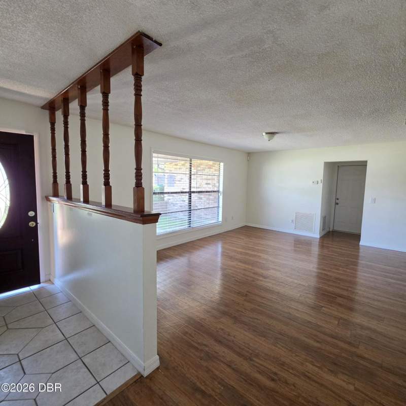 3 bedroom Single Family Residence at 1490 Melshire Avenue, Deltona Lakes, Deltona — photo 5