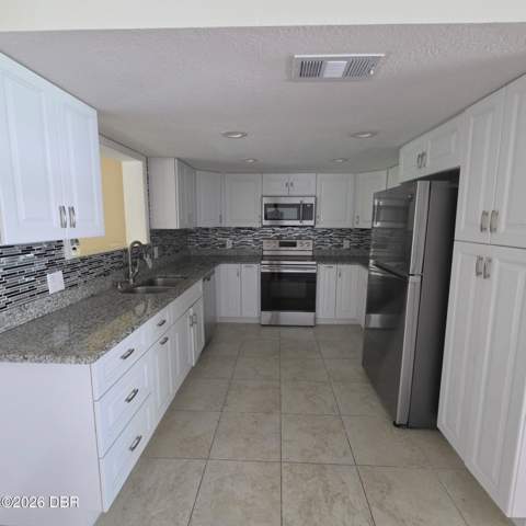 1490 Melshire Avenue, Deltona FL - photo 6 of 11