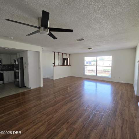 1490 Melshire Avenue, Deltona FL - photo 7 of 11