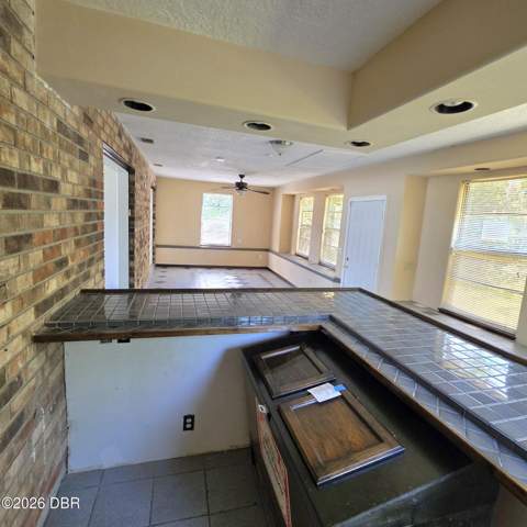 1490 Melshire Avenue, Deltona FL - photo 8 of 11