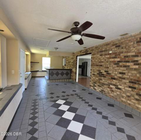 1490 Melshire Avenue, Deltona FL - photo 9 of 11