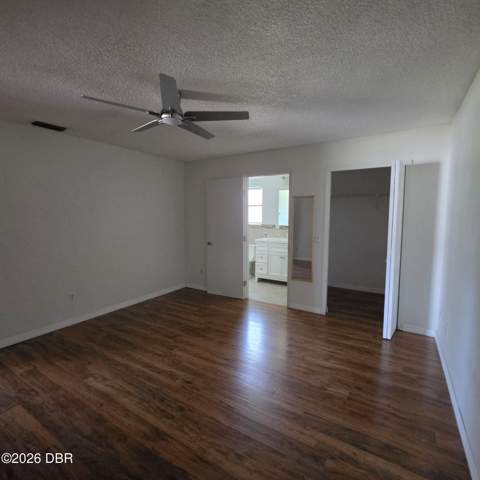 1490 Melshire Avenue, Deltona FL - photo 10 of 11