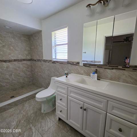 1490 Melshire Avenue, Deltona FL - photo 11 of 11