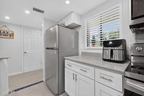 944 S Peninsula Drive #406, Daytona Beach FL - photo 8 of 45