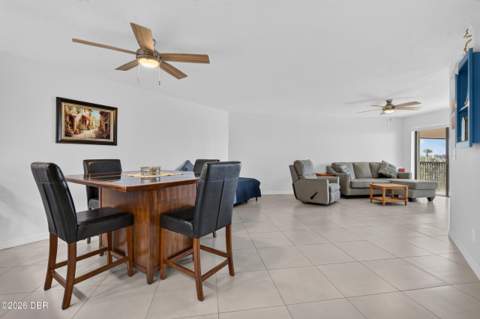 944 S Peninsula Drive #406, Daytona Beach FL - photo 9 of 45