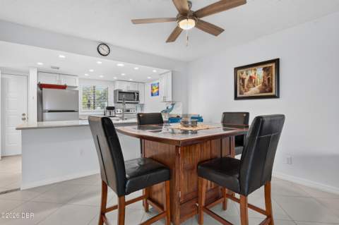 944 S Peninsula Drive #406, Daytona Beach FL - photo 10 of 45