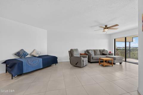 944 S Peninsula Drive #406, Daytona Beach FL - photo 16 of 45