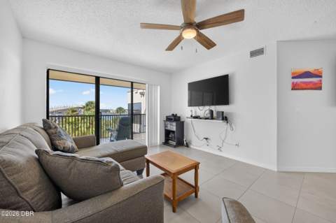 944 S Peninsula Drive #406, Daytona Beach FL - photo 15 of 45
