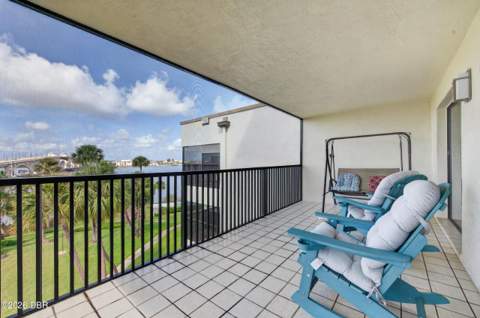 944 S Peninsula Drive #406, Daytona Beach FL - photo 22 of 45