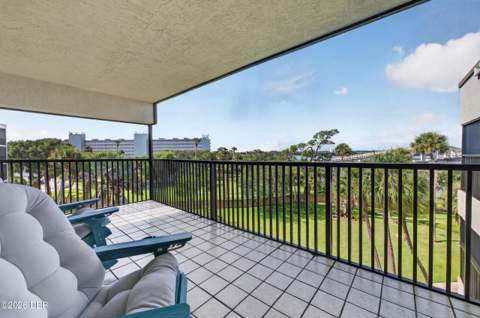 944 S Peninsula Drive #406, Daytona Beach FL - photo 23 of 45