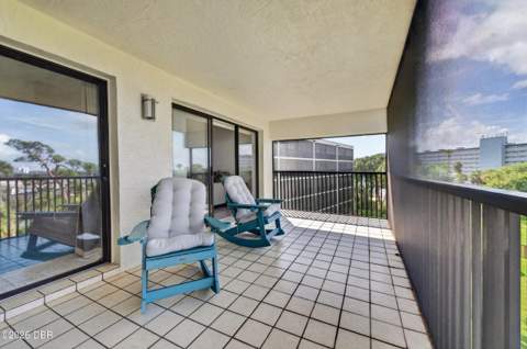 944 S Peninsula Drive #406, Daytona Beach FL - photo 24 of 45
