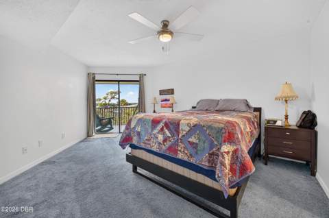 944 S Peninsula Drive #406, Daytona Beach FL - photo 17 of 45