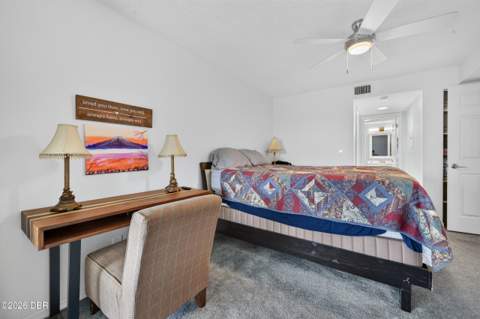 944 S Peninsula Drive #406, Daytona Beach FL - photo 18 of 45