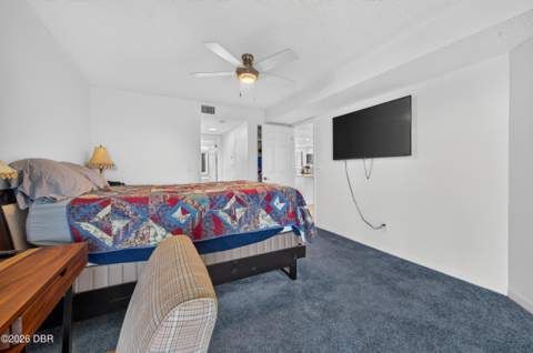 944 S Peninsula Drive #406, Daytona Beach FL - photo 19 of 45