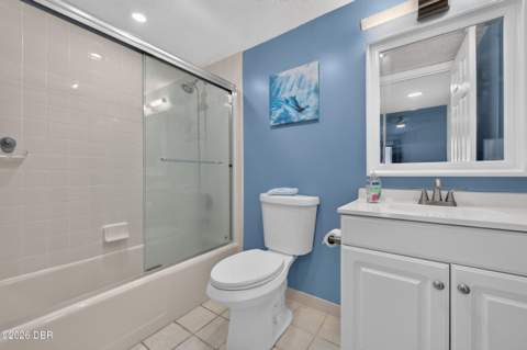 944 S Peninsula Drive #406, Daytona Beach FL - photo 21 of 45
