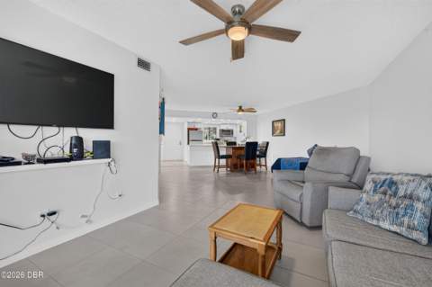 944 S Peninsula Drive #406, Daytona Beach FL - photo 14 of 45