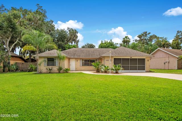 605 Boars Head Drive